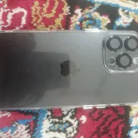 iPhone 16promax|موبایل|اهواز, کوی علوی|دیوار