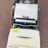 پکیج پرلا بوتان ایتالیایی