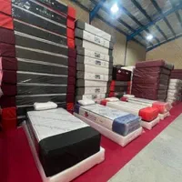 تشک بونل ۳|تشک تختخواب|تهران, تهرانسر شرقی|دیوار