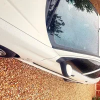 206 sd v8|خودرو سواری و وانت|بوشهر, |دیوار