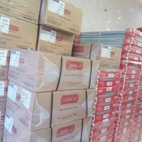 پکیج و رادیاتور|آبگرمکن، پکیج، شوفاژ|اصفهان, خواجه عمید|دیوار