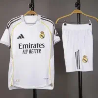 فروش کیت فوتبال