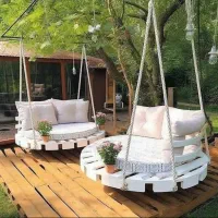 تراسه اکازیون سندتکبرگ فاز ۲