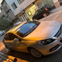جک جی ۵مدل۱۳۹۳