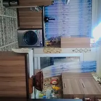 ۱۶ متری دوم ،۵۲،اخ،انباری،۸ ساله مسکن سازان امیری|فروش آپارتمان|تهران, کرمان|دیوار