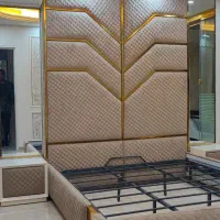 کابینت و دکوراسیون دکونوژ|مبلمان خانگی و میز عسلی|تهران, پونک|دیوار