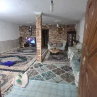 خانه اجاره ای