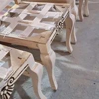 رنگکاری مبل،رنگکاری ناهارخوری،رنگکاری سرویس خواب،|خدمات پیشه و مهارت|کرج, کمال‌شهر|دیوار