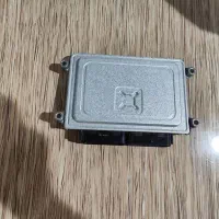 کامپیوتر تیبا . پراید .ساینا|قطعات یدکی و لوازم جانبی|بندر ماهشهر, |دیوار