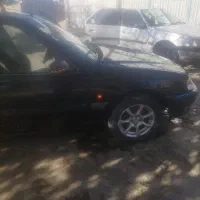 خودرو پارس در حد 1401|خودرو سواری و وانت|خاش, |دیوار