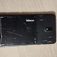 nokia c2|موبایل|ارومیه, |دیوار