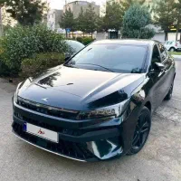 kmsj7|خودرو سواری و وانت|مشهد, سجاد شهر|دیوار
