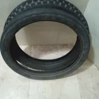 موتورهندا125
