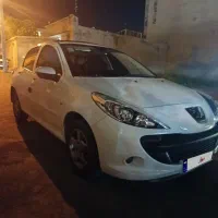 207 پانا ۱۴۰۳