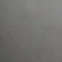 فریزر بدون برفک دونار