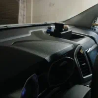 جک s3 مدا ۱۴۰۲|خودرو سواری و وانت|تهران, اسفندیاری|دیوار