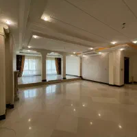رهن و اجاره اقدسیه ۳۲۵متر ۴خواب مستر صاحبقرانیه