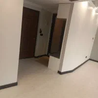 نماینده رسمی فروش پروژهای مسکونی ارتش دریاچه چیتگر|فروش آپارتمان|تهران, شهرک چیتگر|دیوار
