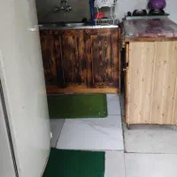 اجاره سویت ساحلی|اجارهٔ کوتاه‌مدت آپارتمان و سوئیت|نور, |دیوار