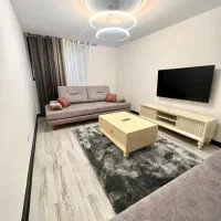 *ونک *یه خواب *دو خواب *مجاور بیمارستان