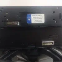 ضبط وباند خودرو|قطعات یدکی و لوازم جانبی|کرمانشاه, |دیوار