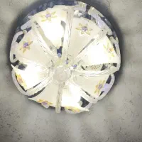 لوستر|لوستر و چراغ آویز|شهریار, شهرک امیریه|دیوار