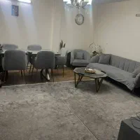 ۶۰متر/۲خواب/آسانسوردار/پل‌دوم ائمه اطهار|فروش آپارتمان|تهران, پرستار|دیوار