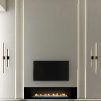 خونه‌تون رو با بازسازی ما رویایی کنید|خدمات پیشه و مهارت|مشهد, شهید فرامرز عباسی|دیوار