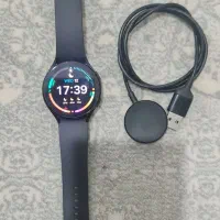 ساعت سامسونگ R910|ساعت|نیشابور, امام|دیوار