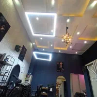 خدمات برق ساختمان برقکار ( نصب، تعمیرات، سیم‌کشی)
