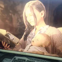 سلام کامپیوتر گیمینگ با بازیهای روز دنیا|رایانه رومیزی|مشهد, مهدی آباد|دیوار