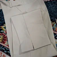 تعدادی لباس زنانه در حدنو|لباس|فردیس, ثابتی|دیوار