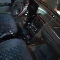 پراید کره ای مدل ۸۲ در حد|خودرو سواری و وانت|تربت جام, المهدی|دیوار