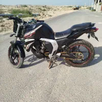 fz200