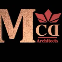 همکاری با مهندسین عمران پایه۲