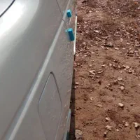 پرشیا تیوفایو|خودرو سواری و وانت|مرند, |دیوار