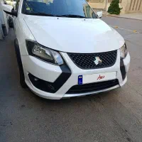 کوییک GX دنده ای