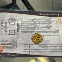 تویوتا پرادو ۴ در ۶ سلیندر آفرود صخره ای، مدل ۲۰۱۰|خودرو سواری و وانت|تهران, دزاشیب|دیوار