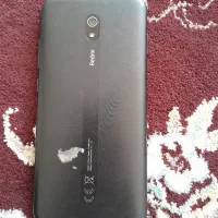 گوشی ردمی 8