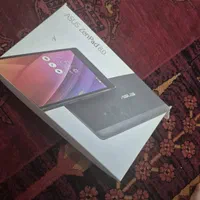 تبلت asus|تبلت|خرم‌آباد, |دیوار