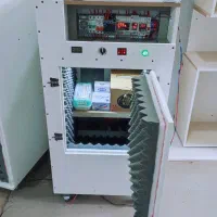 سایلنت باکس کولینگ عالی