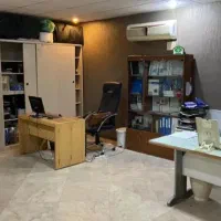 ۸۵متر/سند اداری/۲ اتاق/سهروردی شمالی