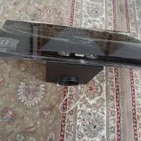 هود صفحه ای|هود|سنقر, |دیوار