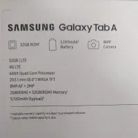 تبلت سامسونگ|تبلت|زنجان, |دیوار