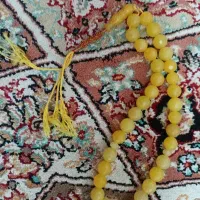 تسبیح