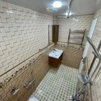 *برج 170متر 3خ مستر کلیدنخورده قابل تبدیل سالنGYM*|اجارهٔ آپارتمان|تهران, شهرک صدرا|دیوار