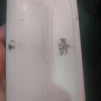 پاوربانک ۱۰۰۰۰ردمی