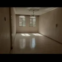 ۷۰ متری/تک واحدی/افراسیابی/پیروزی/نیروهوایی|اجارهٔ آپارتمان|تهران, دهقان|دیوار