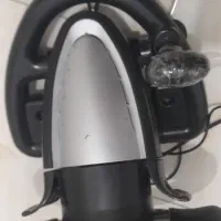فرمون