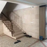آپارتمان مطهری تک واحدی طبقه سوم ۱۴۰متری سنددار|فروش آپارتمان|رشت, خمیران زاهدان|دیوار